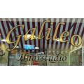Galileo Haarstudio