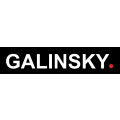 Galinsky Systemtechnik