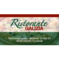Galizia Ristorante Pizzeria