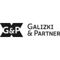Galizki&Partner