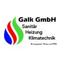 Galk GmbH