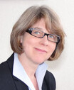 Frau Rechtsanwältin H. Gall-Alberth