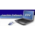 Gallasch EDV  Beratung und Vertrieb