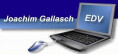 Bild: Gallasch EDV Beratung und Vertrieb in Bad Driburg