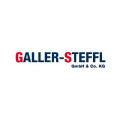 Galler-Steffl GmbH & Co. KG