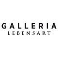 Galleria Lebensart GmbH