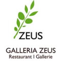 Galleria Zeus