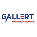 Gallert Abbruch GmbH