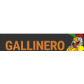 Gallinero Immobilienservice & Dienstleistung