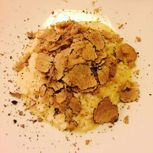 https://www.yelp.com/biz/gallo-nero-frankfurt-am-main