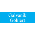 Galvanik Göhlert