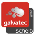 Galvatec Schelb GmbH