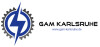 Bild: Gam Karlsruhe