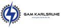 Bild: Gam Karlsruhe in Karlsruhe, Baden