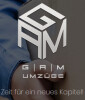 Bild: G.A.M Umzüge