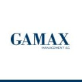 Gamax Broker Pool AG