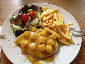 https://www.yelp.com/biz/game-food-and-fun-bochum