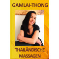 Gamlai-Thong Thaimassagen Masseurin