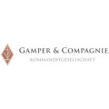 Gamper & Compagnie Kommanditgesellschaft