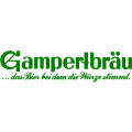 Gampertbräu Gebr.Gampert GmbH & Co.KG