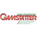 Gamstätter Raumausstattung GmbH