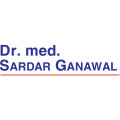 Ganawal Sardar Dr.med.