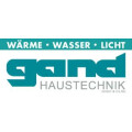 Gand Haustechnik GmbH & Co.