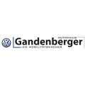 Gandenberger GmbH & Co. KG