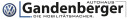 Bild: Gandenberger GmbH & Co. KG in Pfungstadt