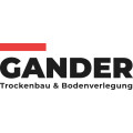 Gander Trockenbau & Bodenverlegung