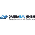 Ganea Bau GmbH