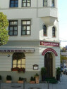 https://www.yelp.com/biz/ganesha-m%C3%BCnchen