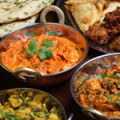 Ganesha Tandori Indisches Restaurant in Gütersloh