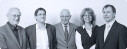 Logo Ganns Dr. , Heinekamp und Helbges