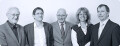 Logo Ganns Dr. , Heinekamp und Helbges