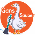 Gans Sauber | Reinigungsfirma Konstanz