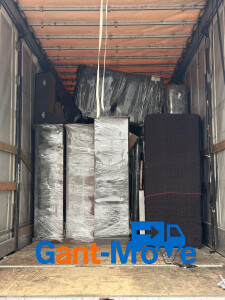 WhatsApp Image 2025-12-10 at 21.34.14.png