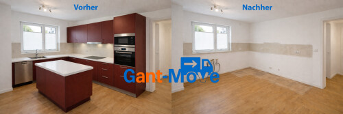 Küche-Vorher-nachher.png