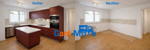 Küche-Vorher-nachher.png