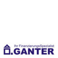 Ganter Finanz UG