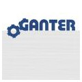GANTER Werkzeug- und Maschinenbau GmbH