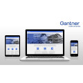 GANTNER Instruments GmbH