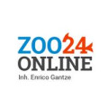 Gantze Zooshop