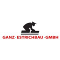 Ganz Estrichbau GmbH