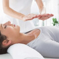 Ganzheitliche Massage für Frauen - Tanja Greisner