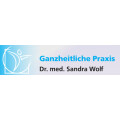 Ganzheitliche Praxis Dr. med. Sandra Wolf