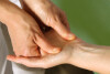 Bild: Ganzheitliche Wellnessmassagen - Sylvia Bobb