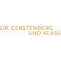 Ganzheitlicher Zahnarzt Dr. Gerstenberg und D. Klass