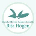 Ganzheitliches Kosmetikstudio Rita Högen