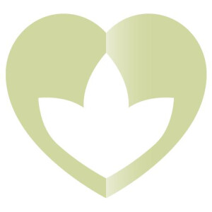 Logo GANZHEITLICHSEIN Ramona-Elena Zimmermann
